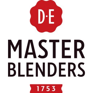 Master Blenders