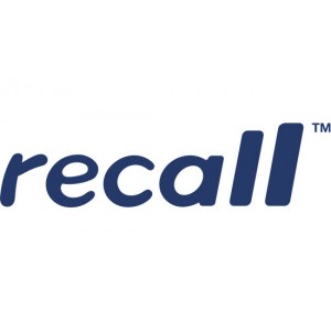 Recall
