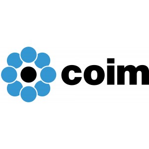 Coim