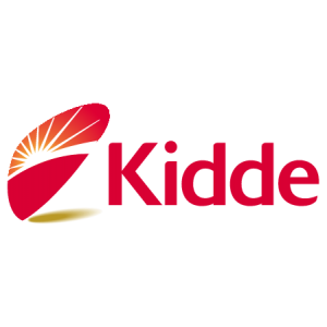 Kidde