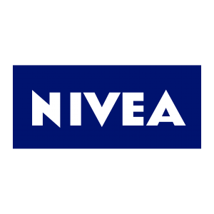Nivea