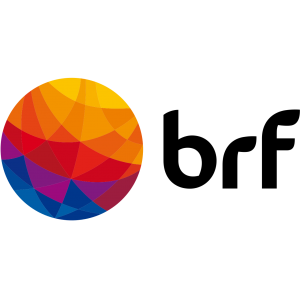 BRF Foods