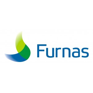Furnas