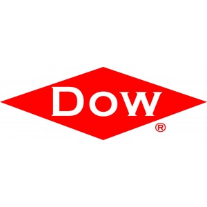 Dow Quimica