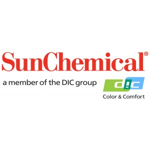 Sun Chemical